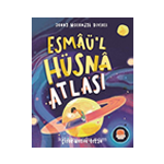 Çocuk Kitapları - BuharaKitap.com