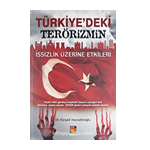 Siyaset Kitapları - BuharaKitap.com