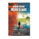 Sosyoloji Kitapları - BuharaKitap.com
