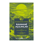 İslam Kitapları - BuharaKitap.com