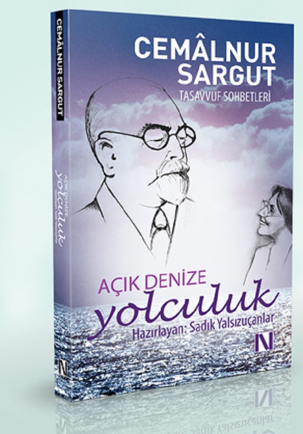 Açık Denize Yolculuk