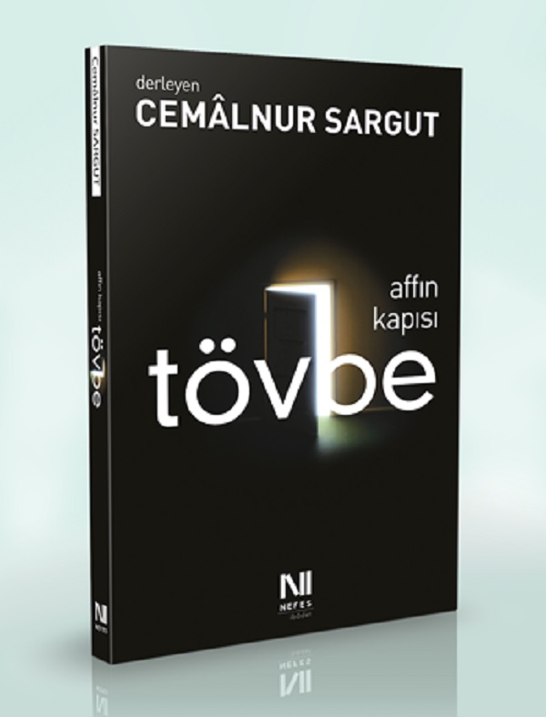 Affın Kapısı Tövbe
