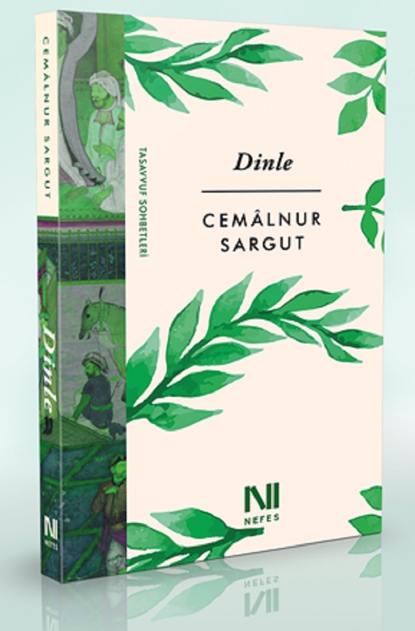 Dinle