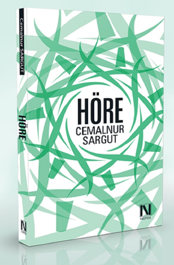 Höre
