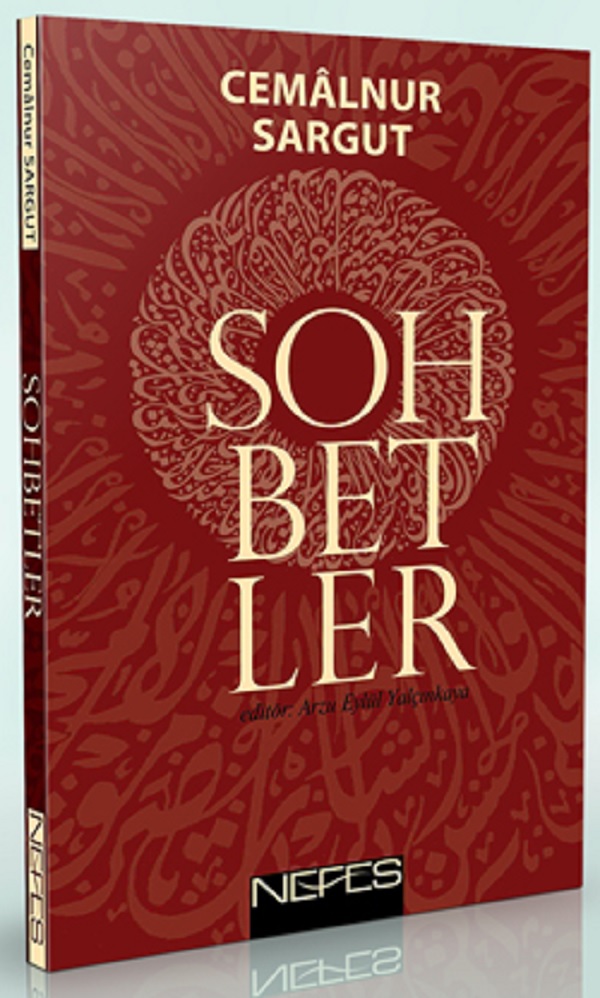 Sohbetler