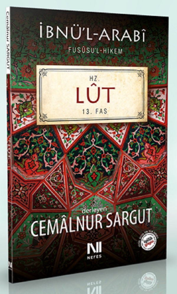 Hz. Lût