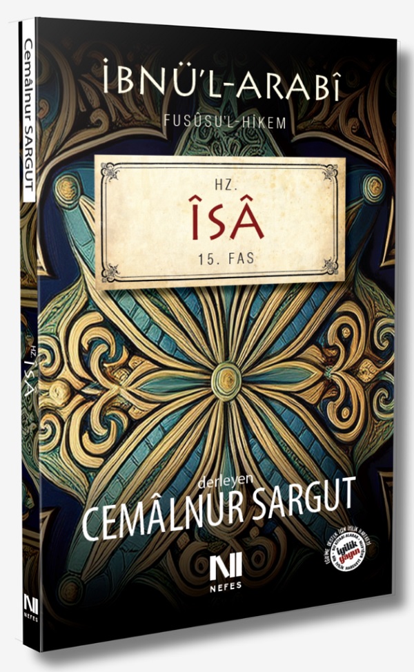 Hz. İsa