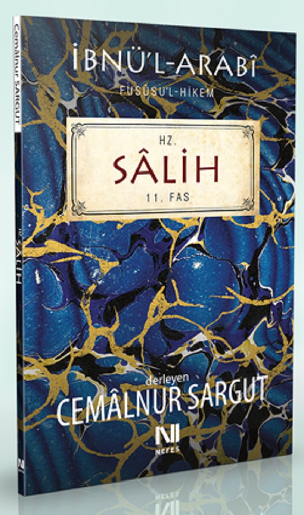 Hz. Sâlih