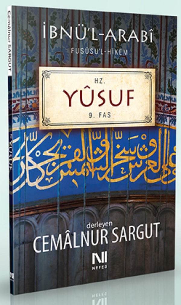 Hz. Yûsuf