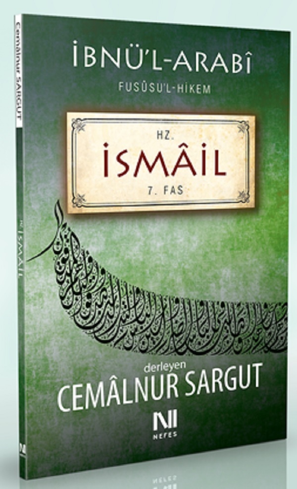 Hz. İsmâil