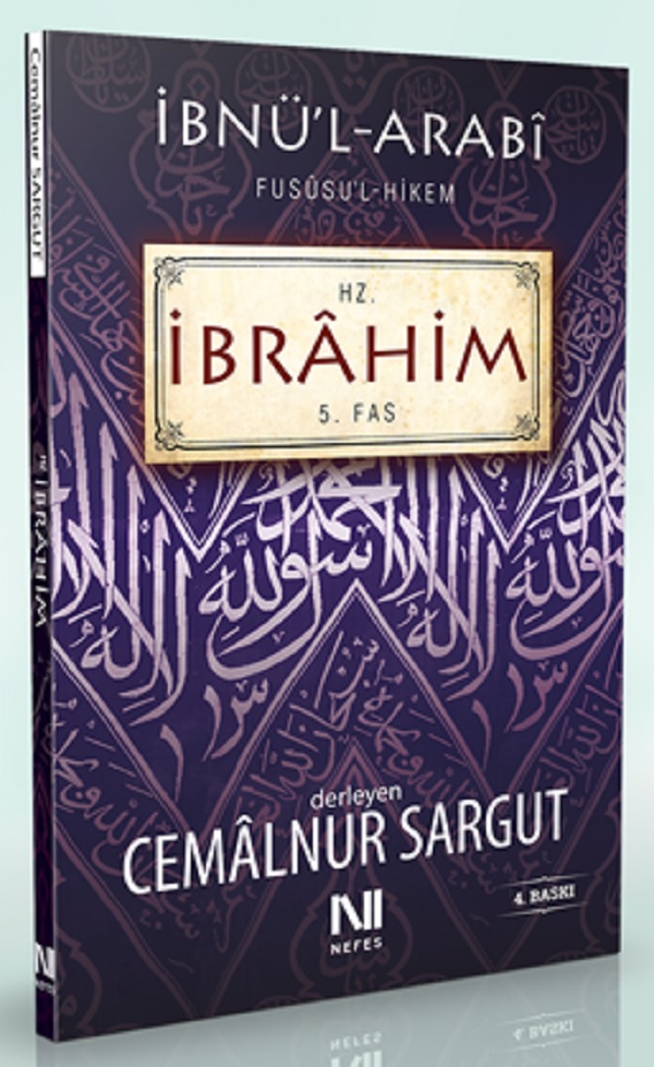 Hz. İbrahim