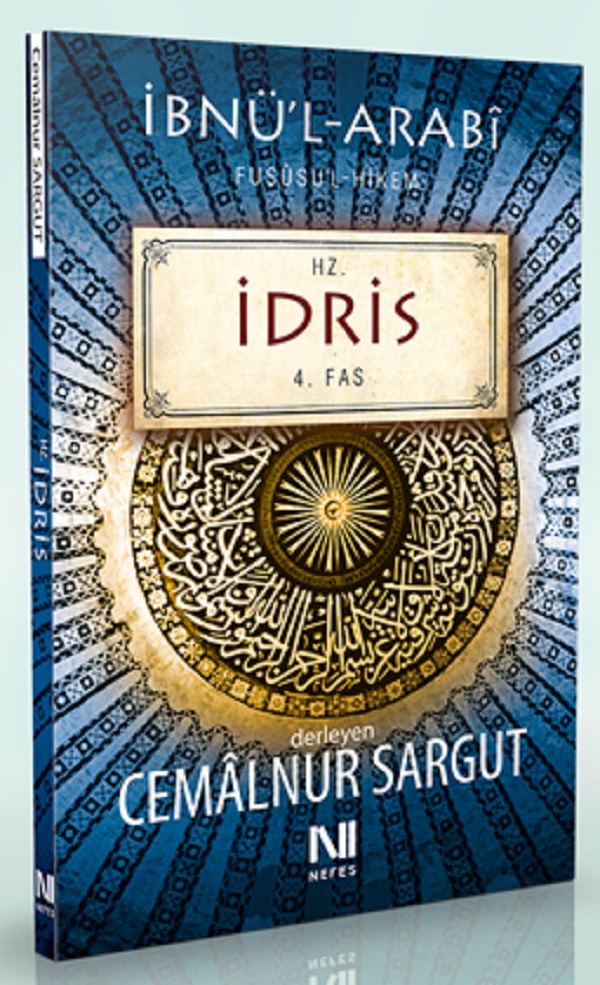 Hz. İdris