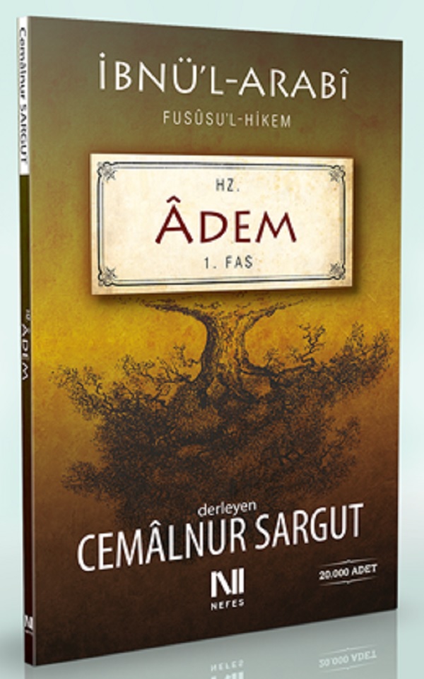 Hz. Âdem
