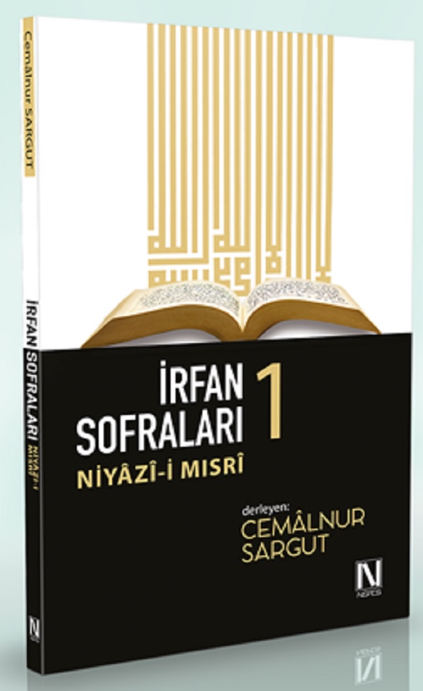 İrfan Sofraları-1