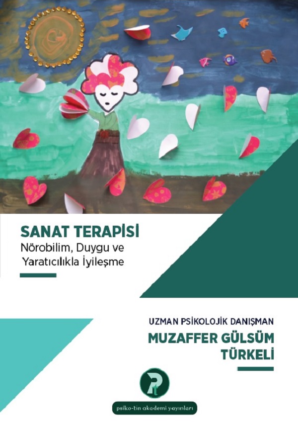 SANAT TERAPİSİ