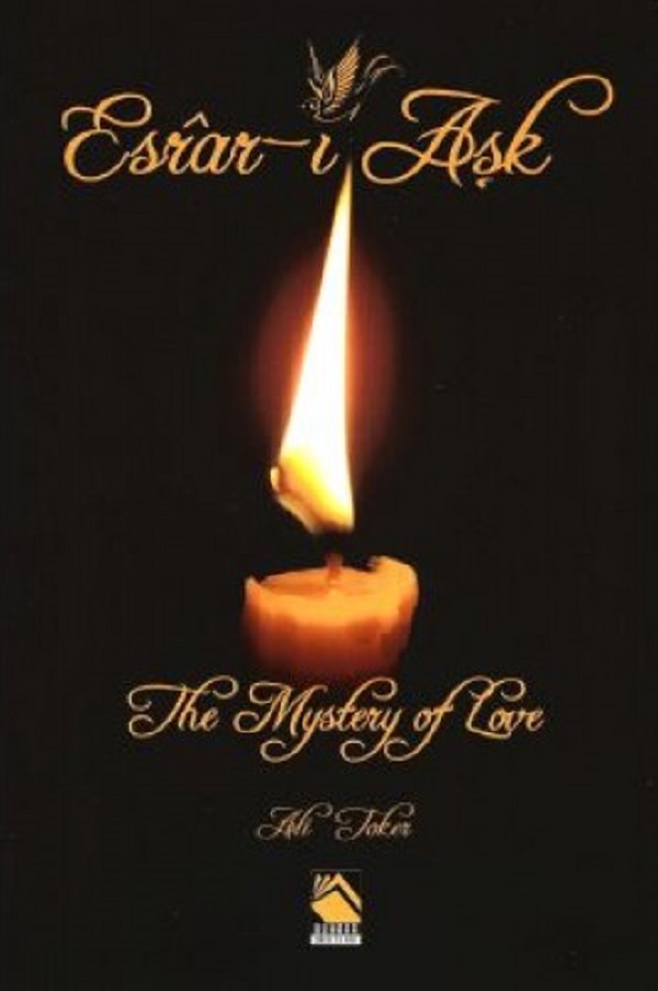 Esrar-ı Aşk - The Mystery Of Love